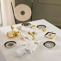 Marseilles lifestyle