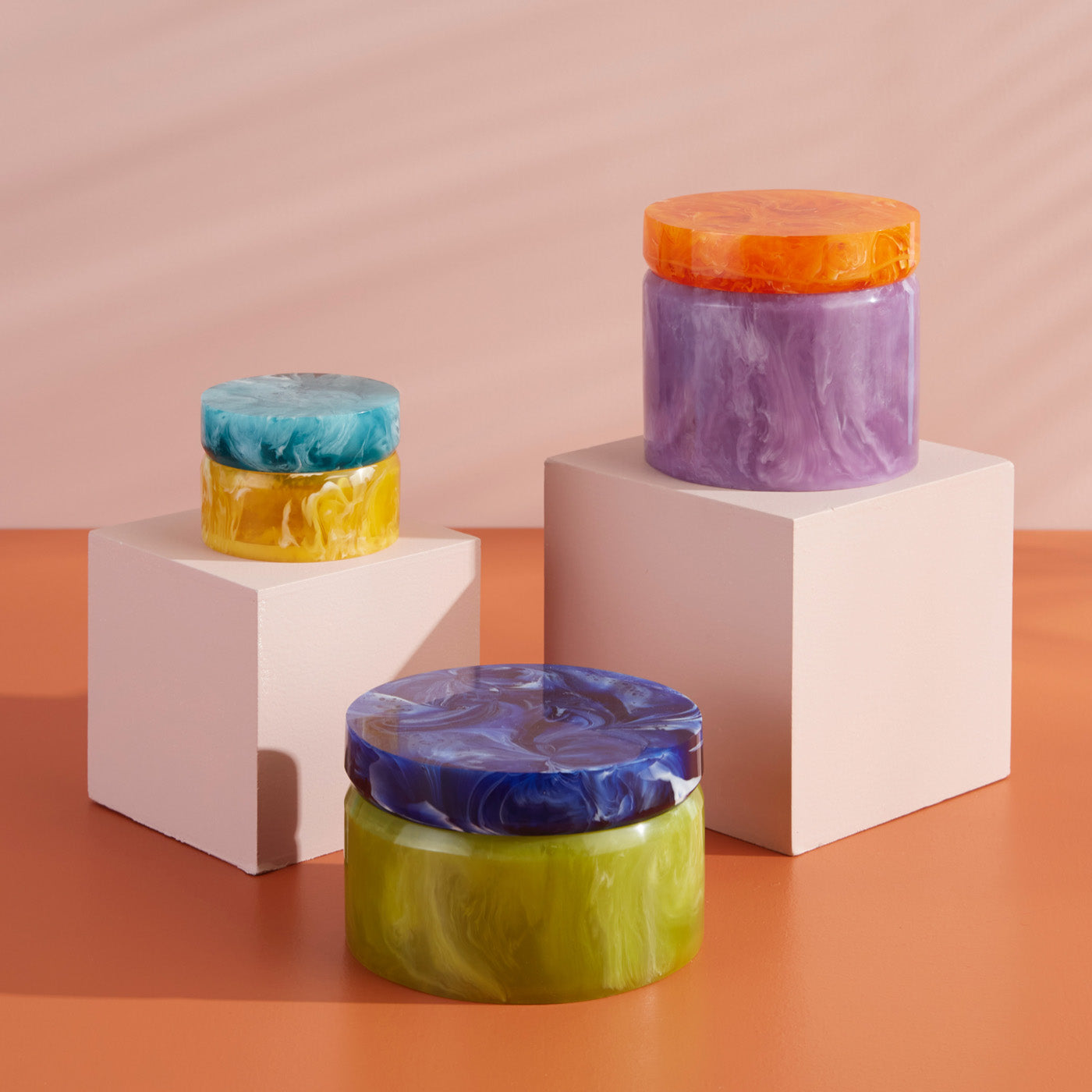 mustique box collection - styled view 1