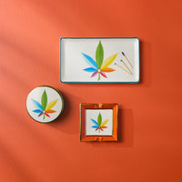 sinsemilla tray box collection - styled view