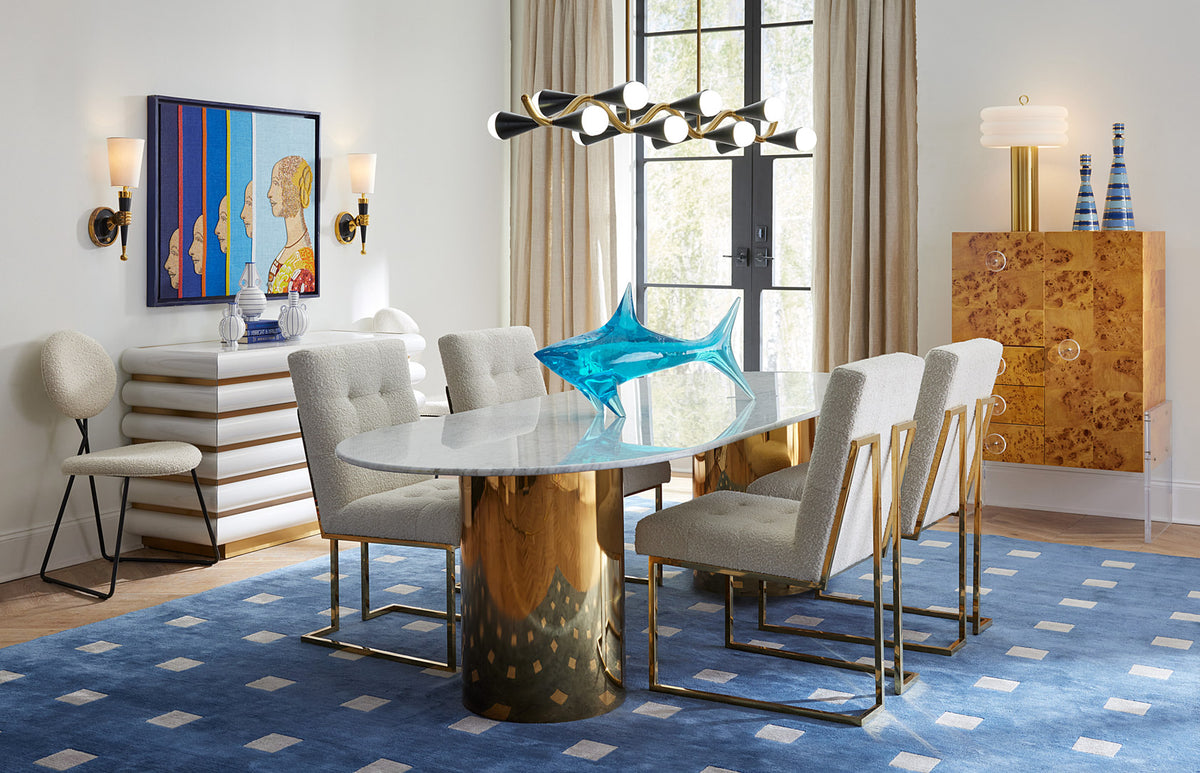 Jonathan Adler Official site Modern Home Decor, Luxury Gifts & Mid Century Modern Furniture