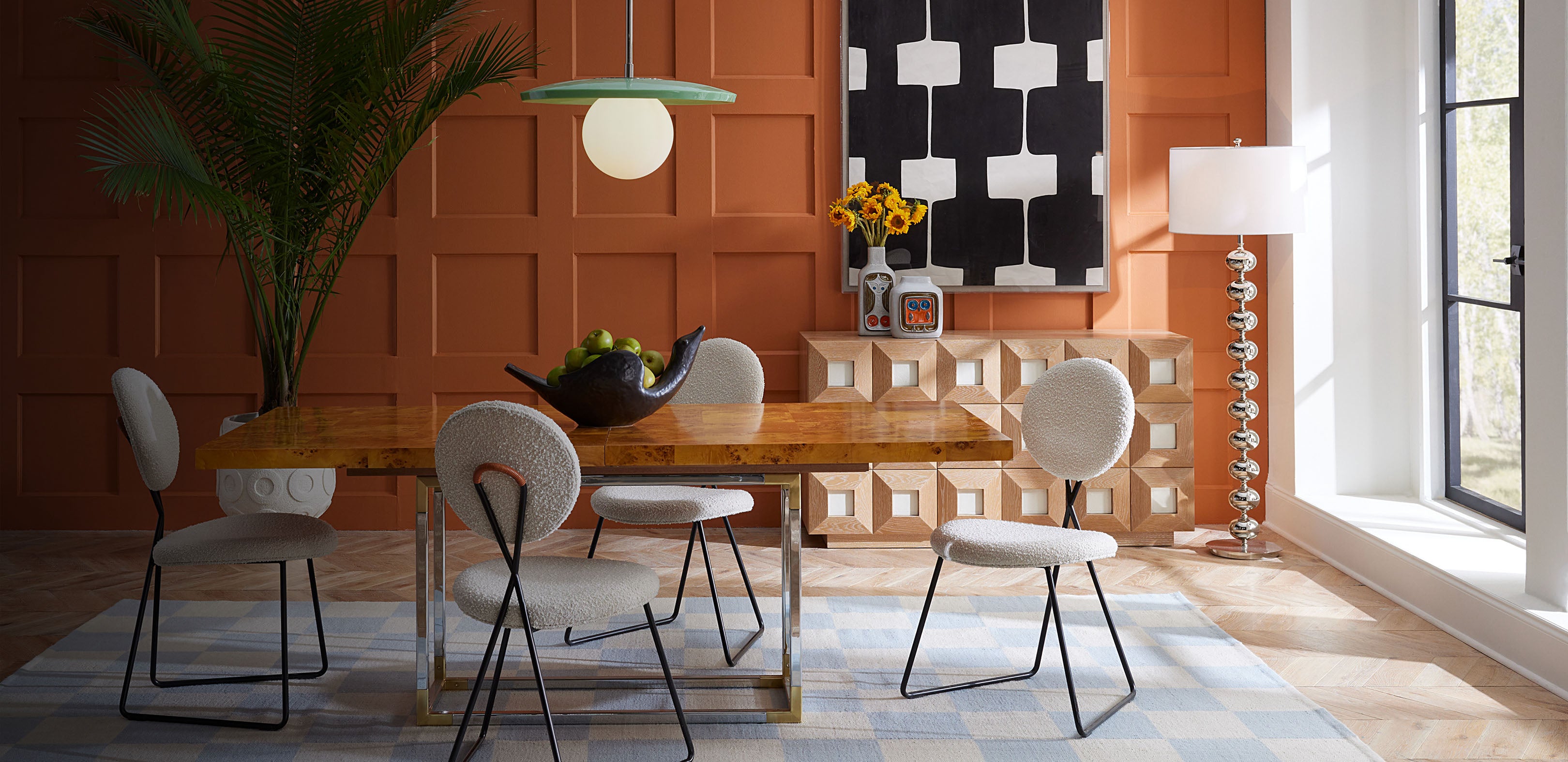 Jonathan Adler Archives Lets get coupon