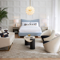 vienna globe chandelier collection view