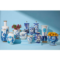 druggist square vase - collection view