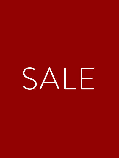 Shop Sale