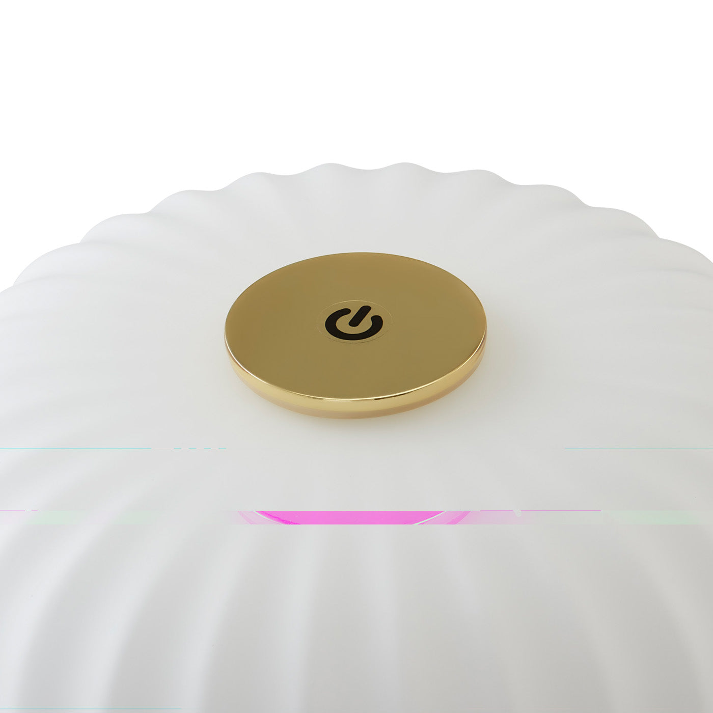 Scala Rechargeable Table Lamp
