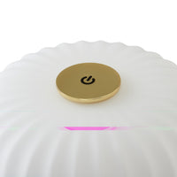 Scala Rechargeable Table Lamp