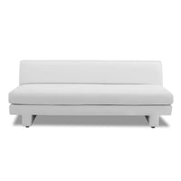 Sunset Armless Sofa