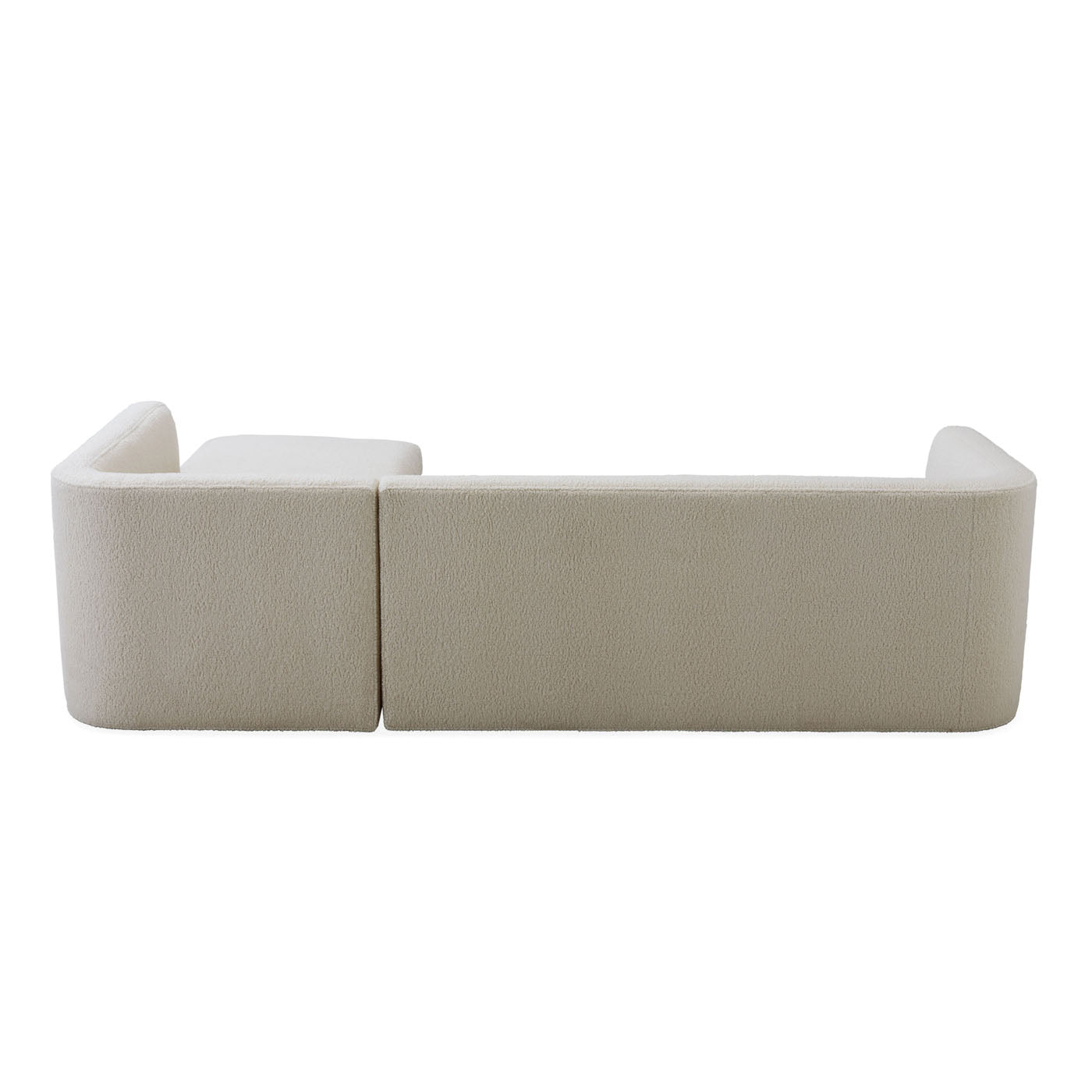 Sunset Sectional Right Arm Facing