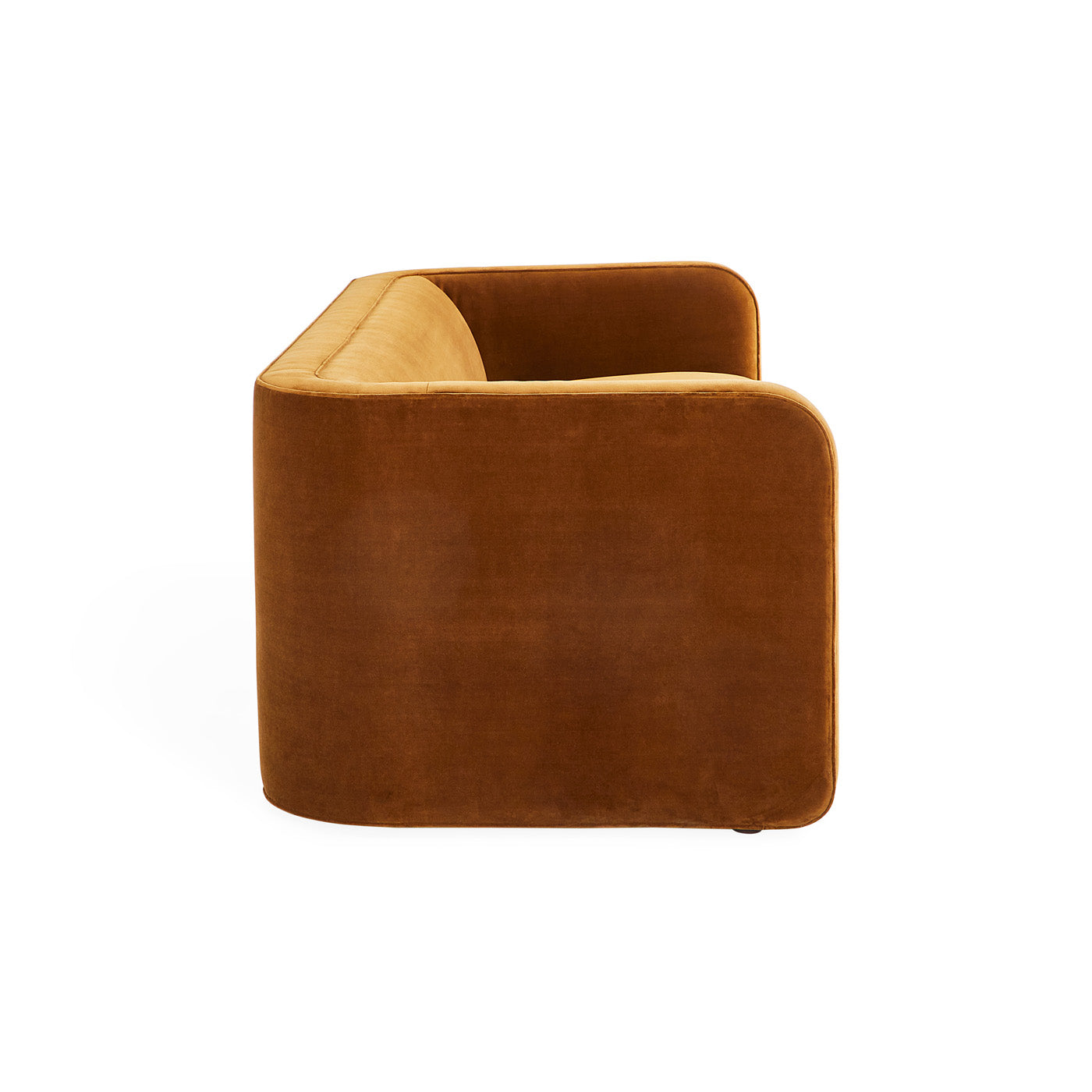 Jonathan Adler Sunset Sofa