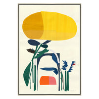 Susan Hable  - Arbor