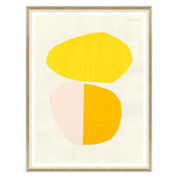 Susan Hable  - Balance