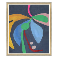 Susan Hable  - Calix