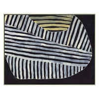 Susan Hable  - Crop Circle