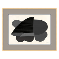 Susan Hable  - Cumulo