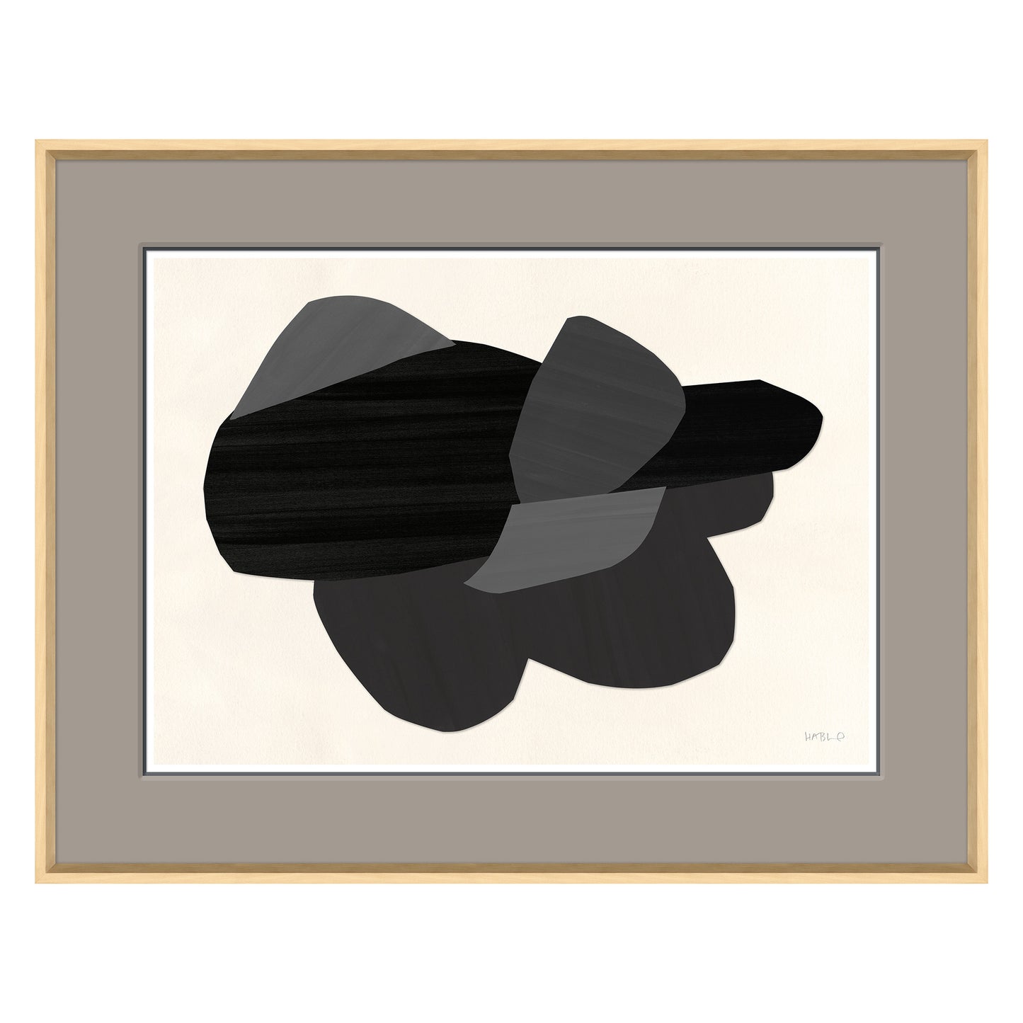 Susan Hable  - Drizzle