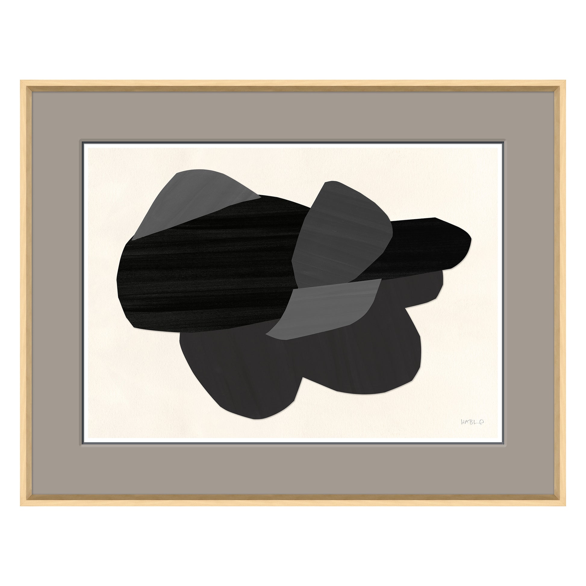 Susan Hable  - Drizzle