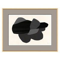 Susan Hable  - Drizzle