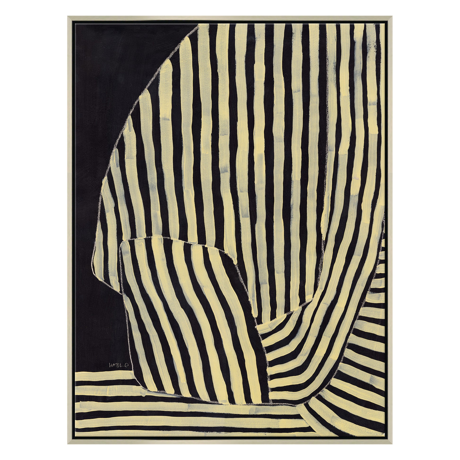 Susan Hable  - Dust Devil