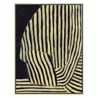 Susan Hable  - Dust Devil