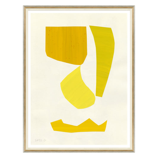 Susan Hable  - Happy