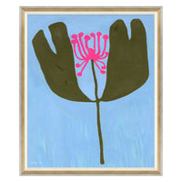 Susan Hable  - Hazel