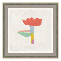 Susan Hable  - Odds and Ends III