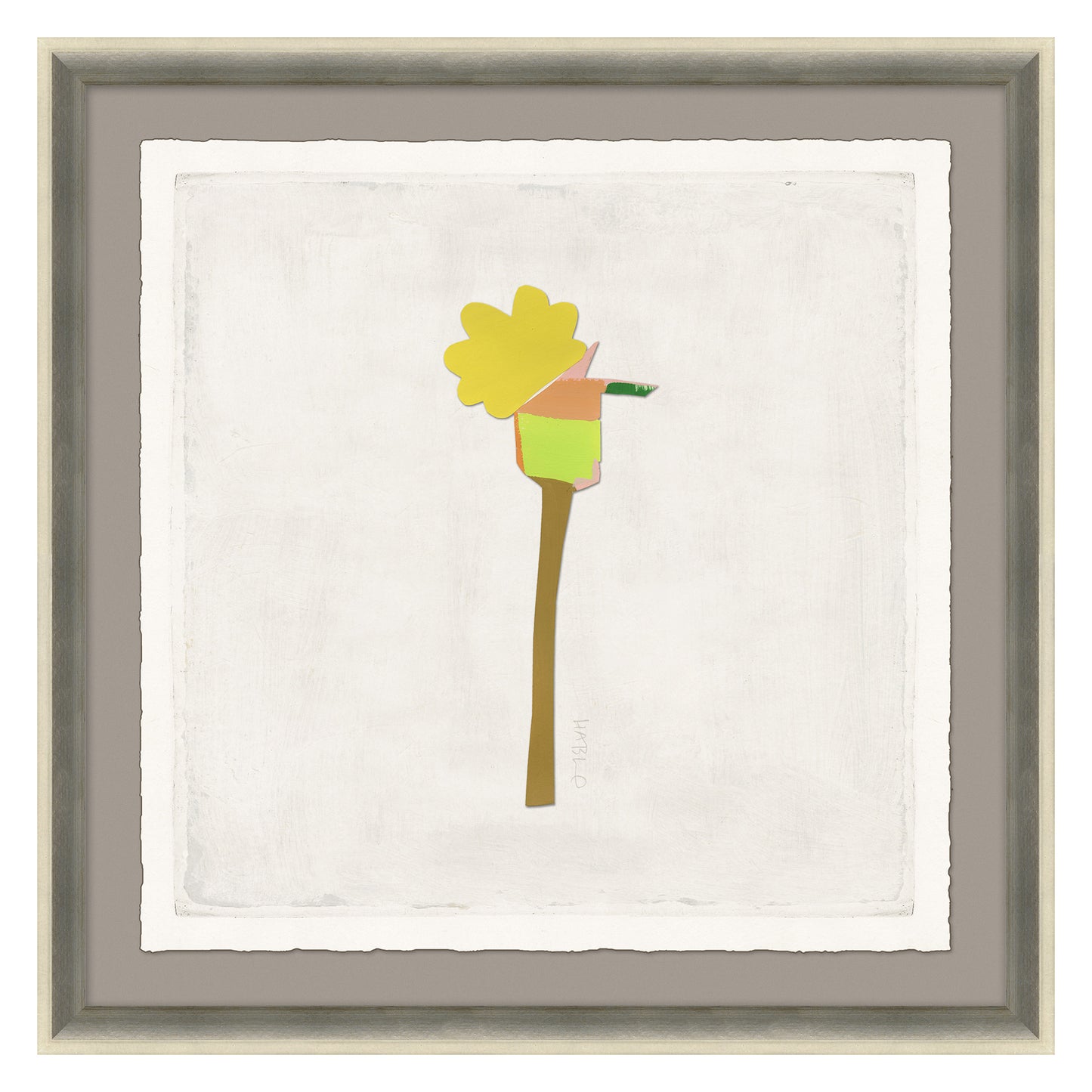 Susan Hable  - Odds and Ends VIII