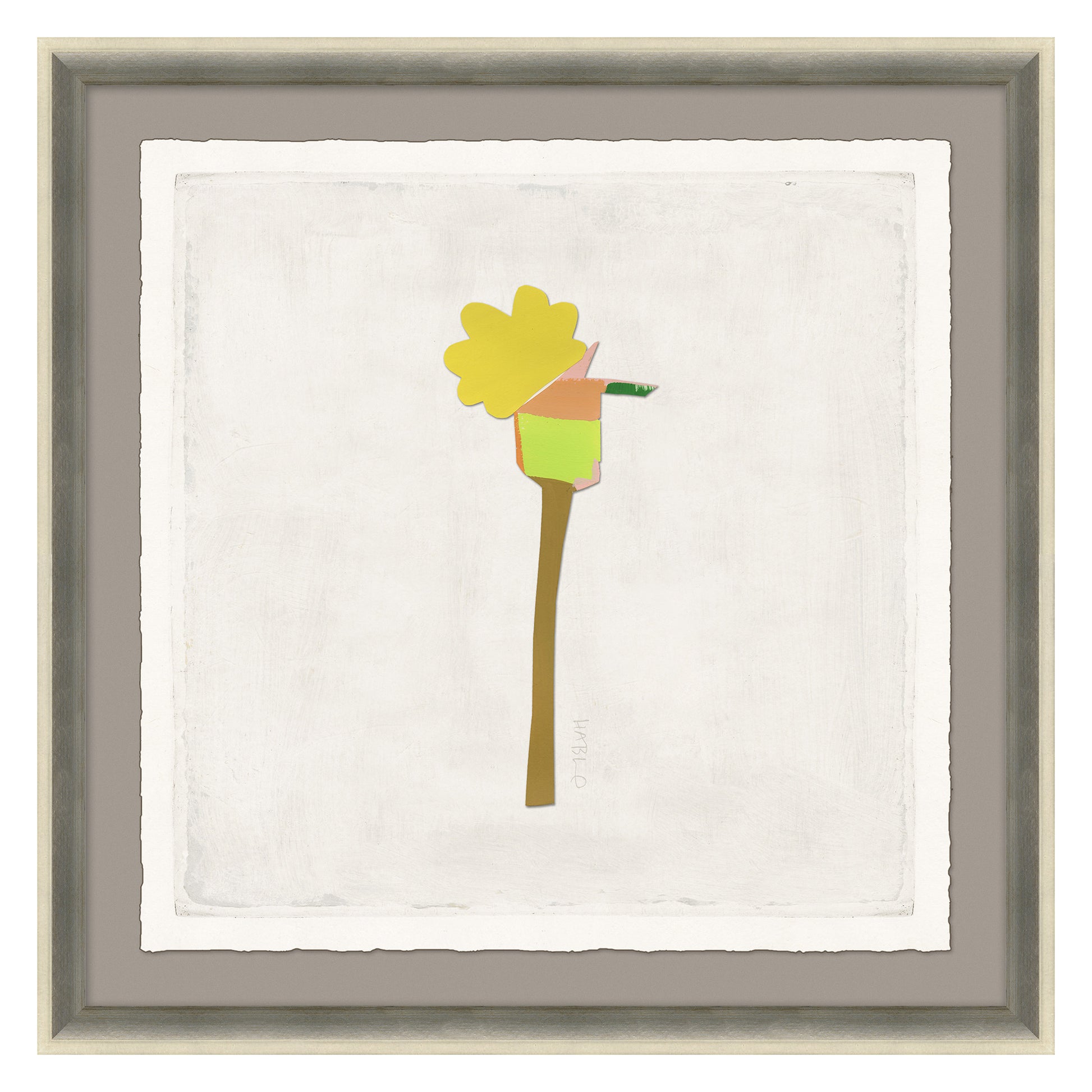 Susan Hable  - Odds and Ends VIII
