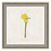 Susan Hable  - Odds and Ends VIII