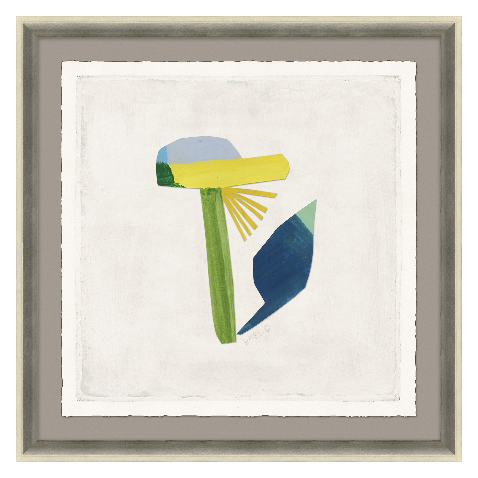 Susan Hable  - Odds and Ends VI