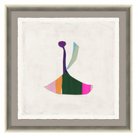 Susan Hable  - Odds and Ends XII