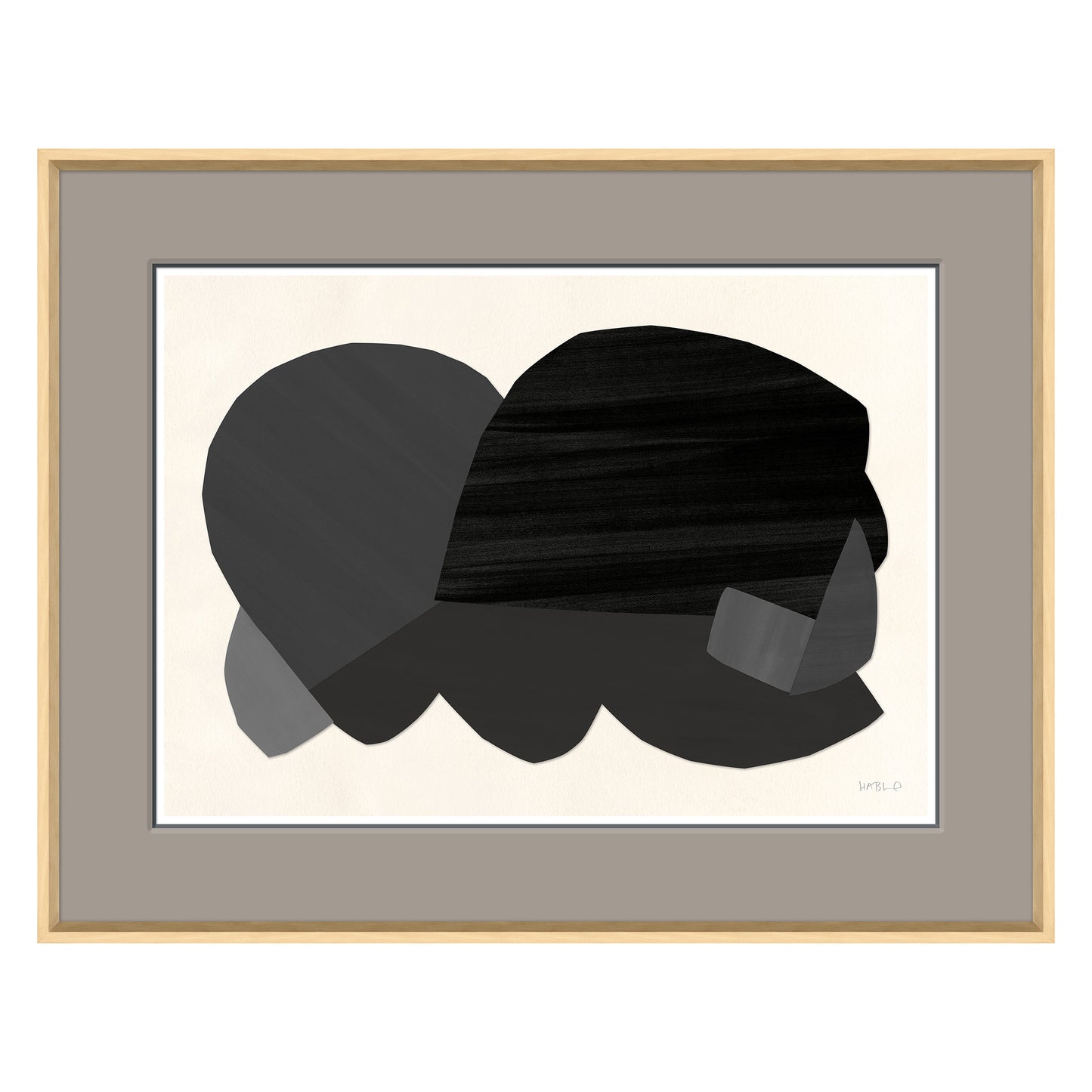Susan Hable  - Rainmaker