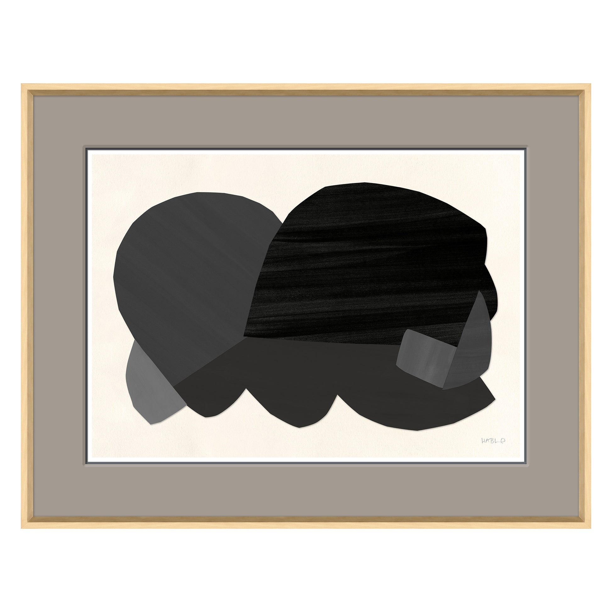 Susan Hable  - Rainmaker