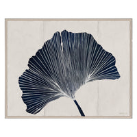 Susan Hable  - Sea Palm