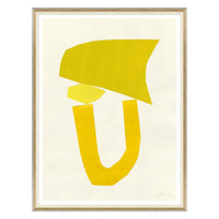 Susan Hable  - Shine