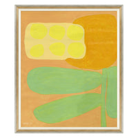 Susan Hable  - Sprite