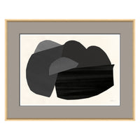Susan Hable  - Thunderclap