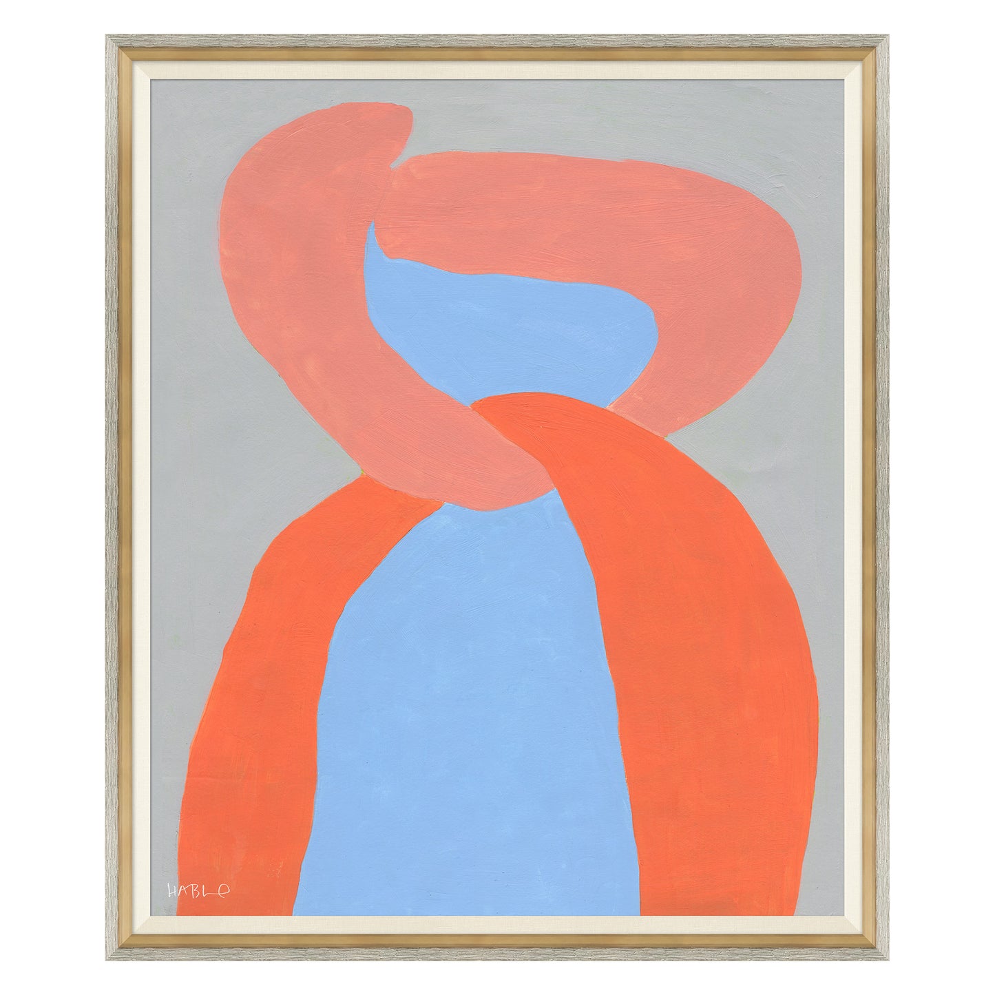 Susan Hable  - Twister