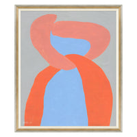 Susan Hable  - Twister