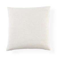 Toklas Square Double Pillow