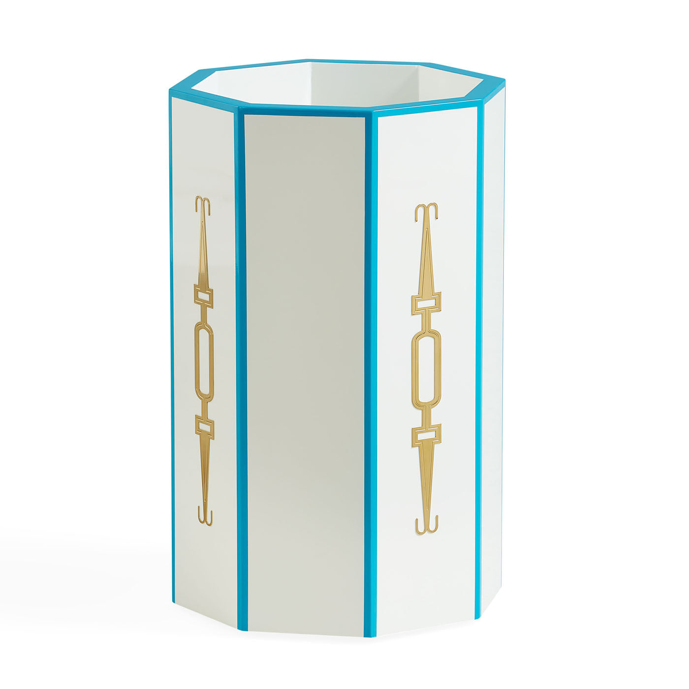 Umbrella Stand Collection