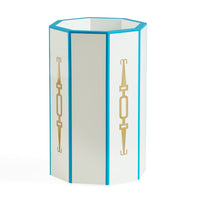 Umbrella Stand Collection