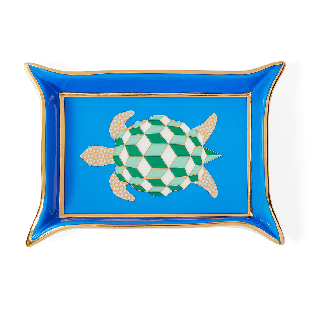 Turtle_Valet_Tray_a_26db7aa2-