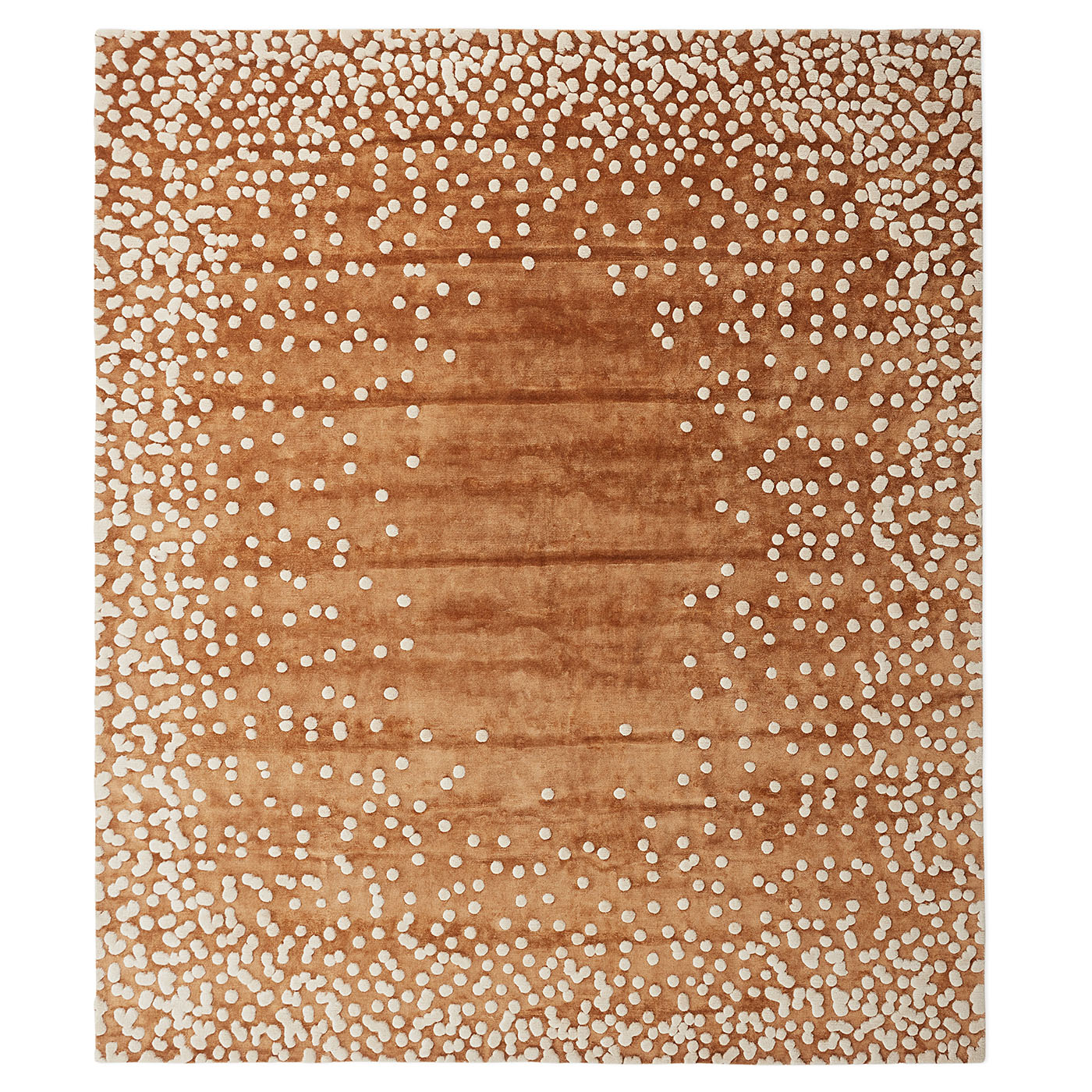 Recently Added Markdowns | Jonathan Adler Recently Added Markdowns | Jonathan Adler