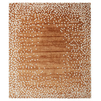 Vapor Rug - front view
