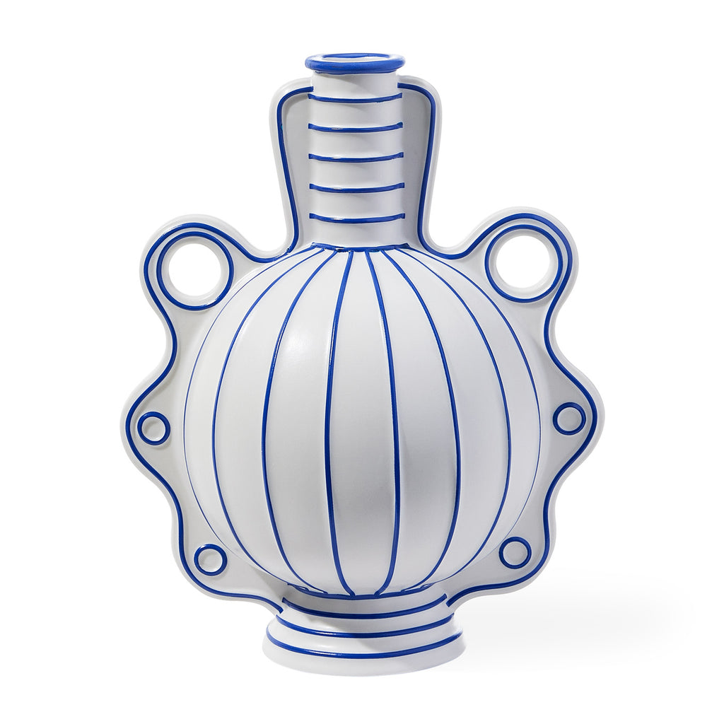 Venezia Medium Vase / Jonathan Adler