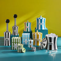 vice pride canister porcelain multicolor - back view