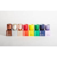 pop candle collection - styled view 4