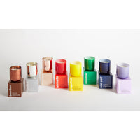 pop candle collection - styled view 5