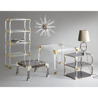 jacques collection - styled view 3